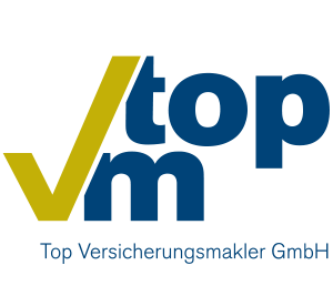 Top VM Versicherungsmakler GmbH